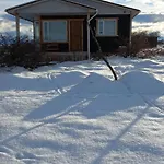 Cabanas Sierra Dorotea