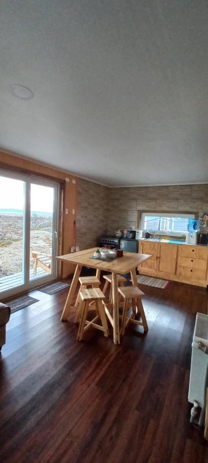 Casa rural Sierra Dorotea